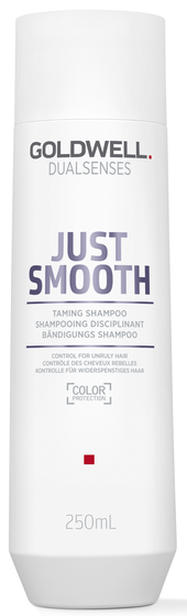 202917XS_DS_JS_Shampoo_250ml