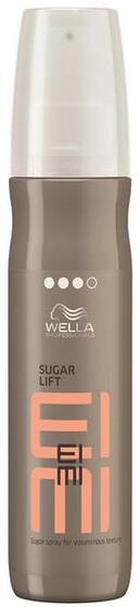 Wella Eimi Volume Sugar Lift