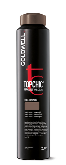Goldwell_Topchic_CoolBrowns_Dose