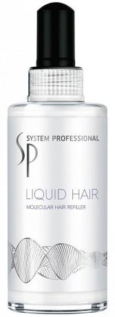 Wella System Professional Liquid Hair