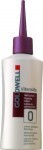 vitensity 0