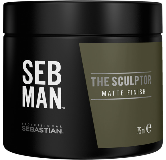 SEB_MAN_The_Sculptor_-_Matte_Clay_75ml