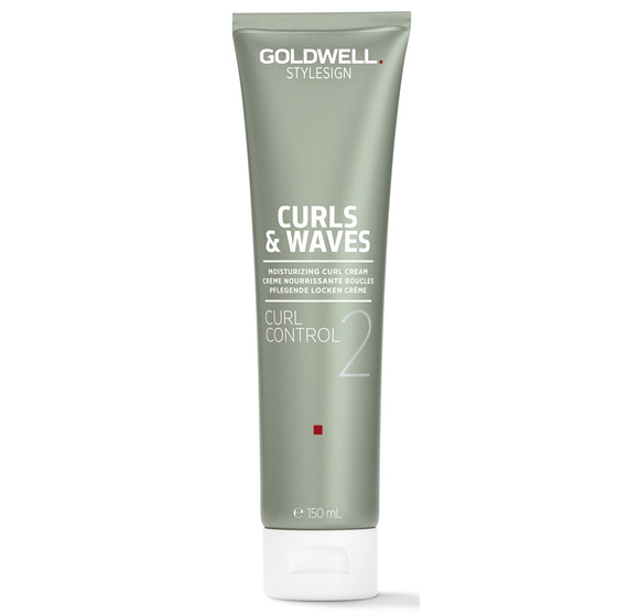 GW_SS_CW_Curl_Control_150mL