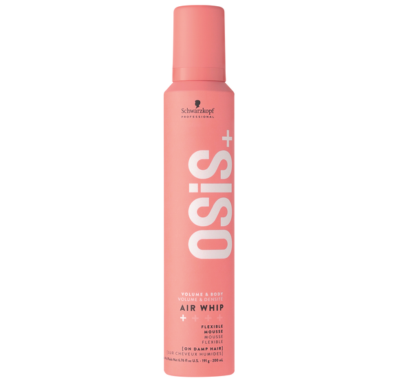 Schwarzkopf_OS_Air Whip_200ml_1