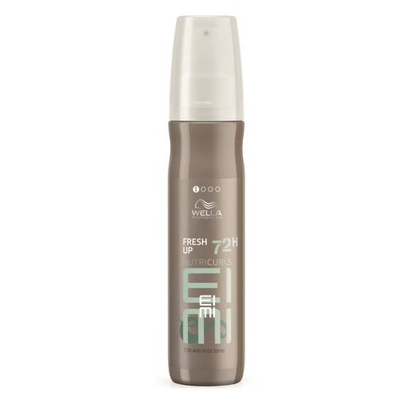 EIMI_Fresh_Up_150ml