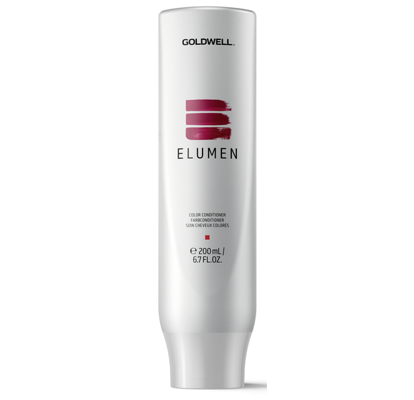 Conditioner_200ml