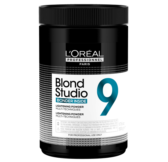 Blond Studio_Pot500ml_Bonder Inside 9 (3)
