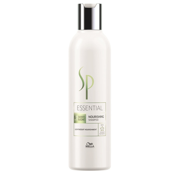 SP_Essential_Nährendes_Shampoo_
