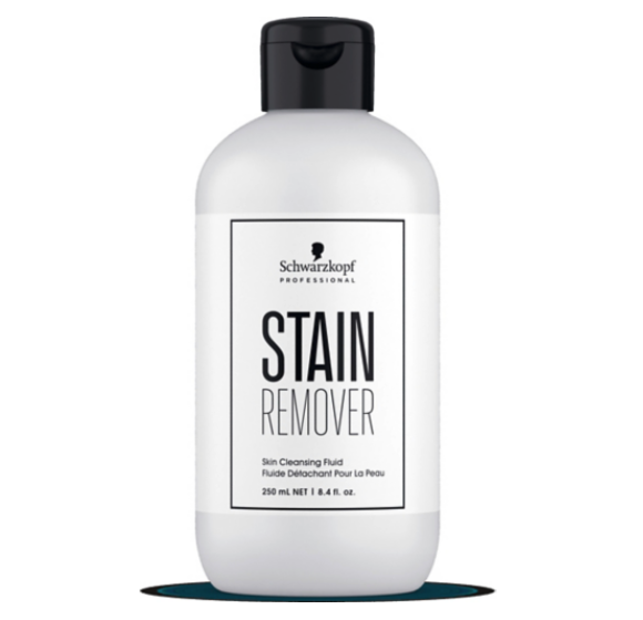 Schwarzkopf Stain Remover