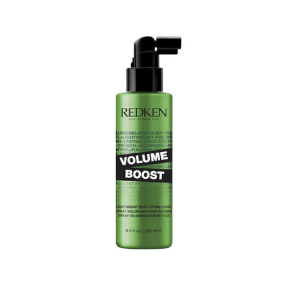 Redken Volume Boost