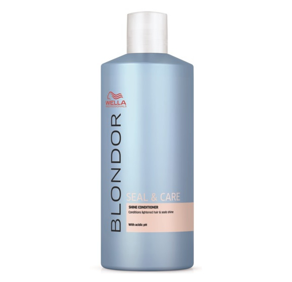 Blondor_Blonde_Seal&Care_500ml
