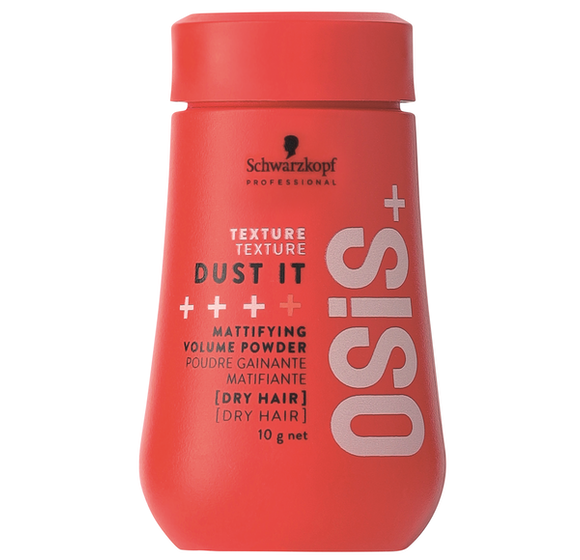 Schwarzkopf_OS_Dust It_10g_1