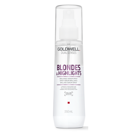 206120XS_DS_BLHL_Brilliance_Serum-Spray_150ml