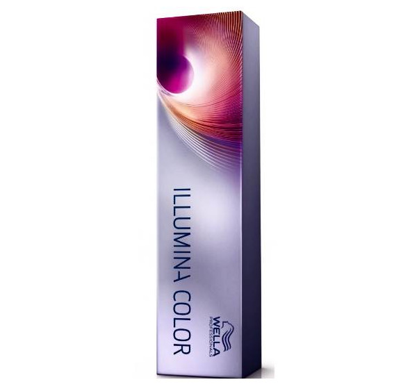 Illumina Color