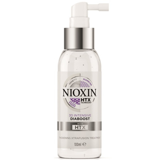 NIOXIN_Diaboost_100ml
