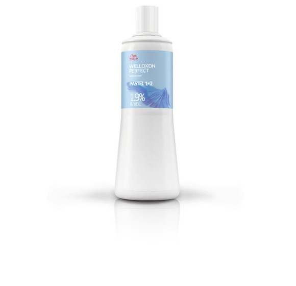 8005610617404-WELLOXON_PERFECT_1,9%_1000ml