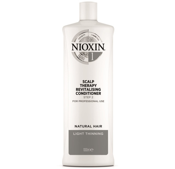 NIOXIN_Scalp_Therapy_Revitalising_Conditioner_1L_System_1