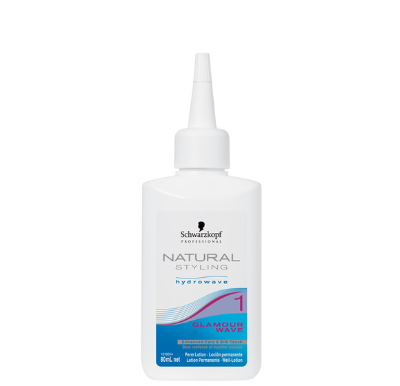 NS09_GlamWave_80ml_1
