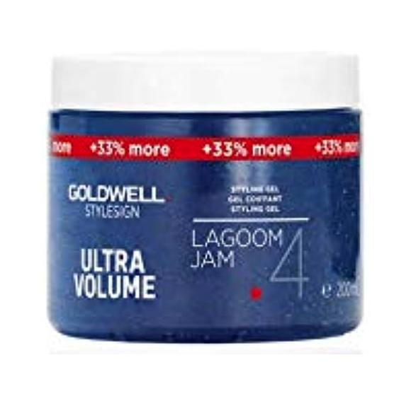 Goldwell Lagoom Jam XXL