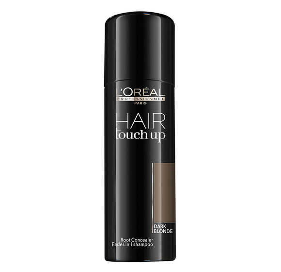 Hair Touch up von Loreal Professionnel - Dark Blonde