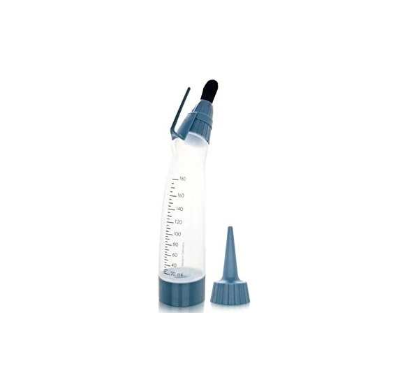 Goldwell Colorance Applikatorflasche