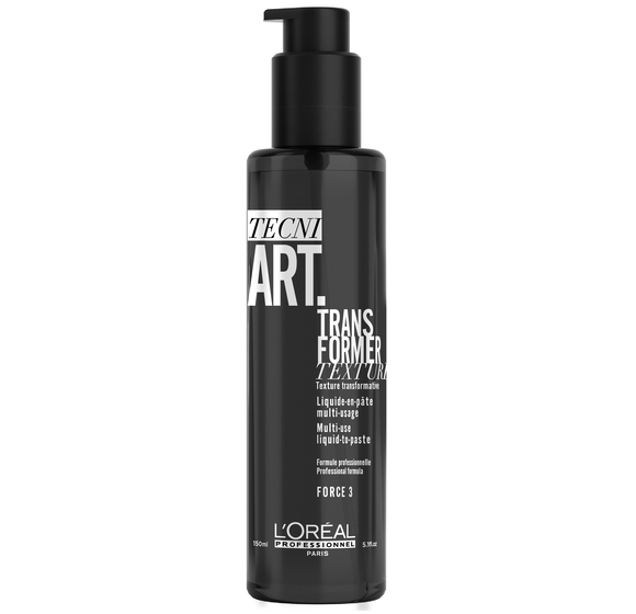 Transformer Lotion 2481x3509