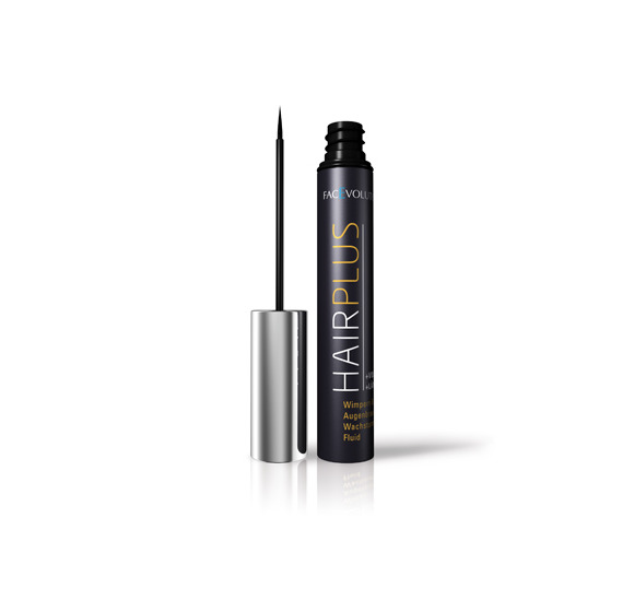 FacEvolution Hairplus