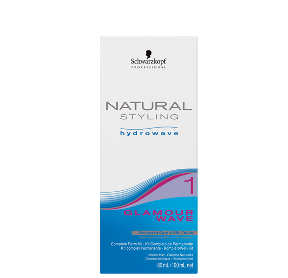 NS09_GlamourWave_80_100ml_FS_1