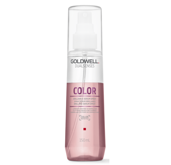 206103XS_DS_COL_Brilliance_Serum-Spray_150ml