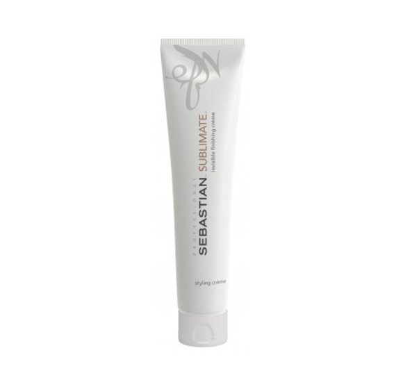 Sebastian_Sublimate_Invisible_Finishing_Creme_100_ml