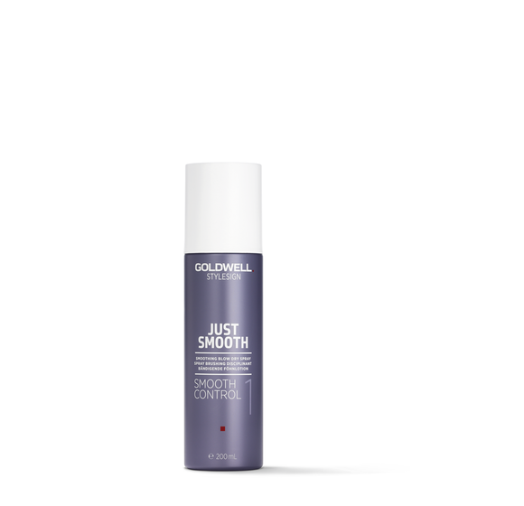 227544XS_StS_Smooth_Control_200ml
