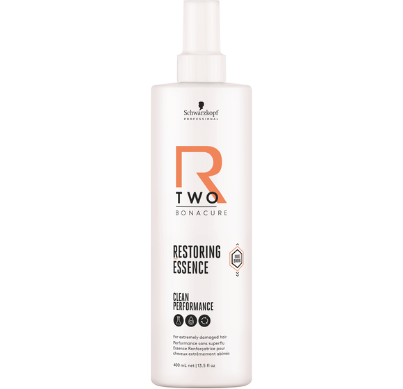 Bonacure_R_two_Restoring_Essence_400ml