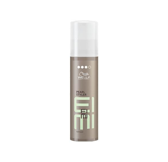 Wella Eimi Texture Pearl Styler