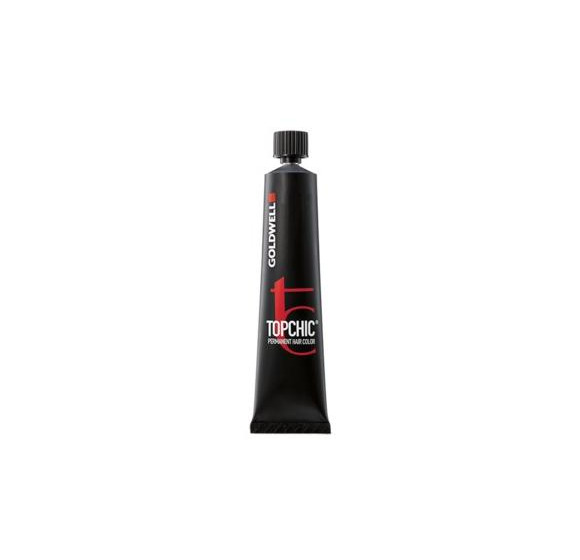 Goldwell Topchic Tube