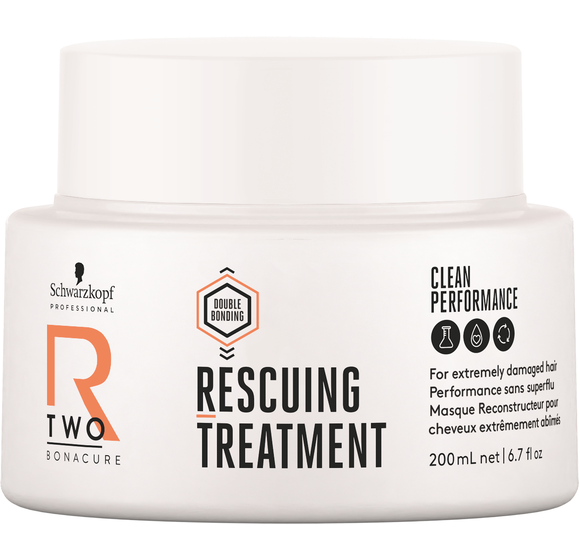Bonacure_R_two_Rescuing_Treatment_200ml