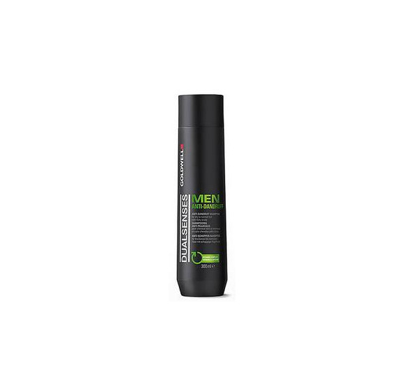 Goldwell Dualsenses Men Anti-Dandruff Shampoo