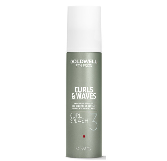 GW_SS_CW_Curl_Splash_100mL