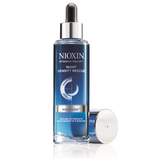 NIOXIN_Night_Density_Rescue_70ml