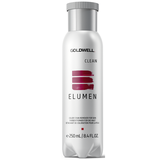 Clean 250ml