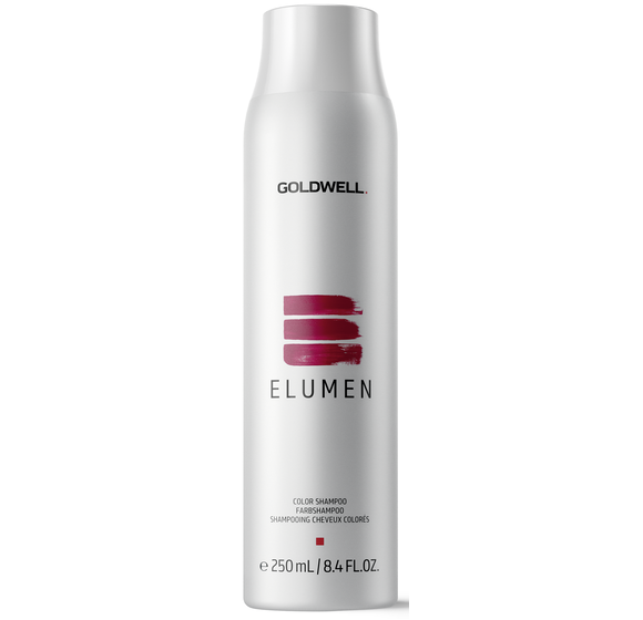 Shampoo 250ml