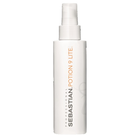4015600056094-Sebastian Potion9 Lite Lightweight Wearable Treatment Styler 150ml