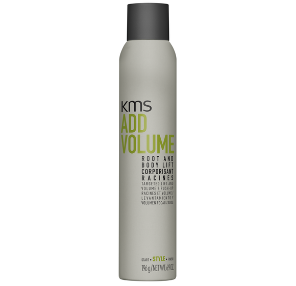 KMS_AddVolume_Root_and_Body_Lift_200mL