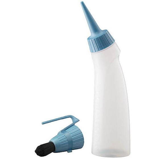 Goldwell Colorance Applikatorflasche Tube