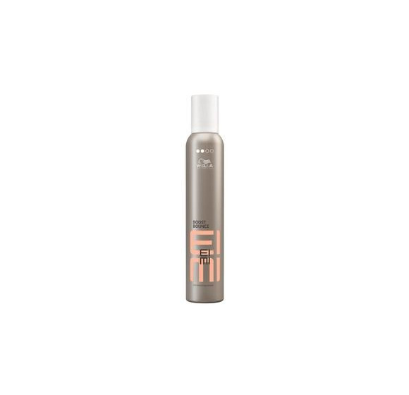 Wella Eimi Volume Boost Bounce