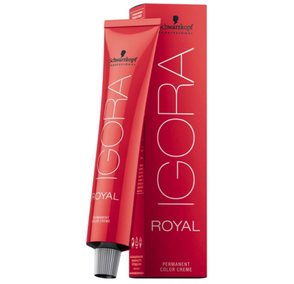Schwarzkopf_Igora_Royal