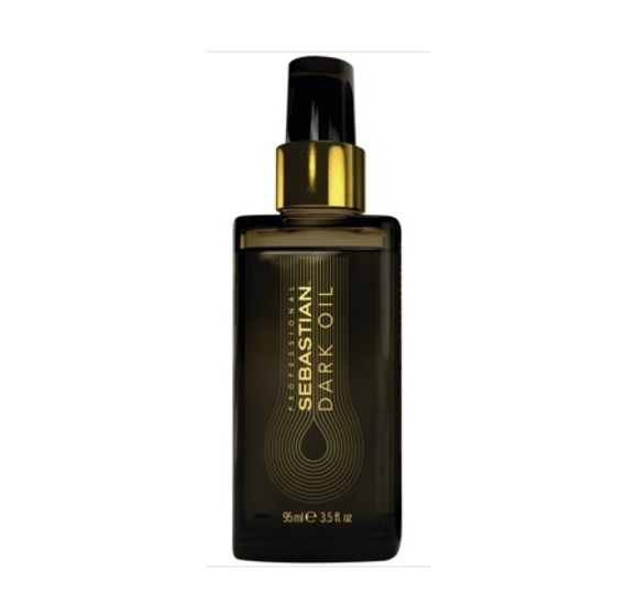 Sebastian Dark Oil