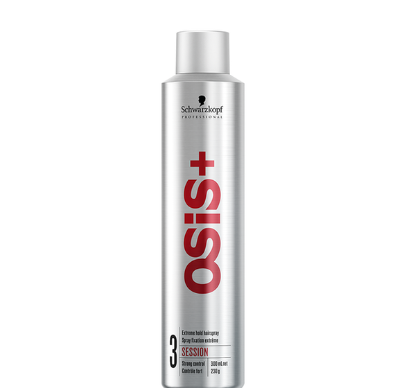 OSiS_Session_300ml