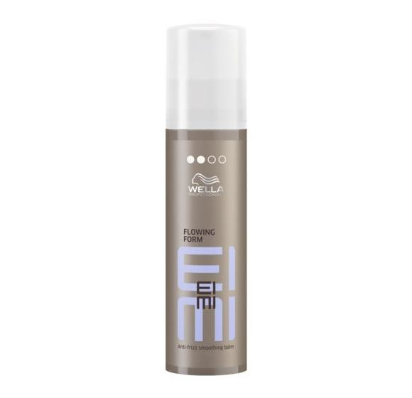 Wella Eimi Smooth Flowing Form