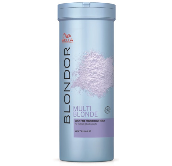 Blondor_Multi_Blonde_Powder_400G