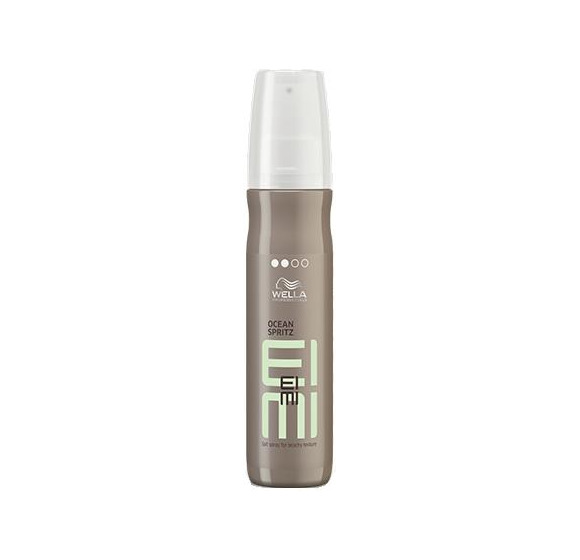Wella Eimi Texture Ocean Spritz